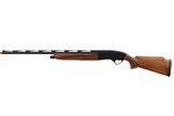 Pre-Owned Fabarm XLR5 Velocity Sporting Shotgun | 12GA 30 - 4 of 7