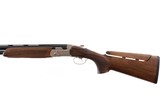 Beretta 694 Sporting Shotgun w/B-Fast | 12GA 30” | SN: #ST16342R - 1 of 6