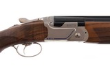 Beretta 694 Sporting Shotgun w/B-Fast | 12GA 30” | SN: #ST16342R - 5 of 6
