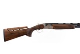 Beretta 694 Sporting Shotgun w/B-Fast | 12GA 30” | SN: #ST16342R - 4 of 6