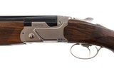 Beretta 694 Sporting Shotgun w/B-Fast | 12GA 30” | SN: #ST16342R - 6 of 6