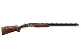 Beretta 694 Sporting Shotgun w/B-Fast | 12GA 30” | SN: #ST16342R - 3 of 6