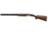 Beretta 694 Sporting Shotgun w/B-Fast | 12GA 30” | SN: #ST16342R - 2 of 6