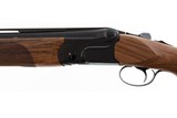 Beretta DT-11 Black Pro Sheet Shotgun w/TSK | 12GA 30” | SN# : DT21308W - 3 of 6