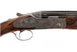 Beretta SL3 Game Scene Field Shotgun | 12GA 28