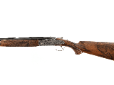 Beretta SL3 Game Scene Field Shotgun | 12GA 28