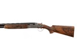 Beretta SL3 Game Scene Field Shotgun | 12GA 28