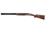 Beretta SL3 Game Scene Field Shotgun | 12GA 28