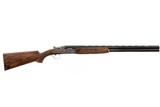 Beretta SL3 Game Scene Field Shotgun | 12GA 28