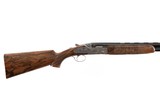 Beretta SL3 Game Scene Field Shotgun | 12GA 28