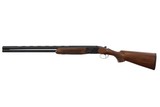 Beretta Ultraleggero Field Shotgun | 12GA 28