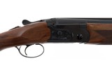Beretta Ultraleggero Field Shotgun | 12GA 28
