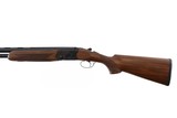 Beretta Ultraleggero Field Shotgun | 12GA 28