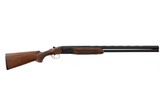 Beretta Ultraleggero Field Shotgun | 12GA 28
