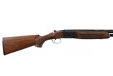 Beretta Ultraleggero Field Shotgun | 12GA 28