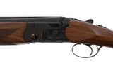 Beretta Ultraleggero Field Shotgun | 12GA 28
