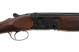 Beretta Ultraleggero Field Shotgun | 12GA 28