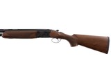 Beretta Ultraleggero Field Shotgun | 12GA 28