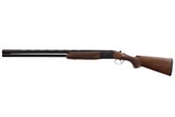 Beretta Ultraleggero Field Shotgun | 12GA 28
