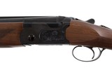 Beretta Ultraleggero Field Shotgun | 12GA 28