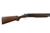 Beretta Ultraleggero Field Shotgun | 12GA 28