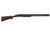 Beretta Ultraleggero Field Shotgun | 12GA 28