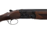 Beretta Ultraleggero Field Shotgun | 12GA 28