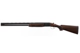 Beretta Ultraleggero Field Shotgun | 12GA 28