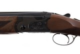 Beretta Ultraleggero Field Shotgun | 12GA 28