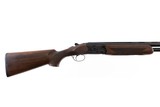 Beretta Ultraleggero Field Shotgun | 12GA 28