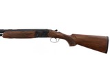 Beretta Ultraleggero Field Shotgun | 12GA 28