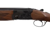 Beretta Ultraleggero Field Shotgun | 12GA 28
