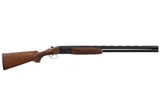 Beretta Ultraleggero Field Shotgun | 12GA 28