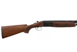 Beretta Ultraleggero Field Shotgun | 12GA 28