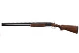 Beretta Ultraleggero Field Shotgun | 12GA 28