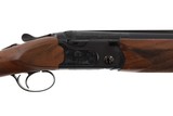 Beretta Ultraleggero Field Shotgun | 12GA 28