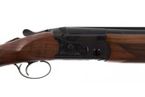 Beretta Ultraleggero Field Shotgun | 12GA 28