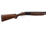 Beretta Ultraleggero Field Shotgun | 12GA 28