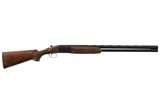 Beretta Ultraleggero Field Shotgun | 12GA 28