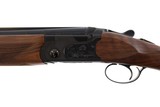 Beretta Ultraleggero Field Shotgun | 12GA 28
