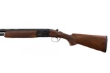 Beretta Ultraleggero Field Shotgun | 12GA 28