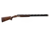 Beretta DT-11 Sporting Shotgun | 12GA 30” | SN# : DT21659W - 2 of 6