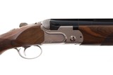 Beretta DT-11 Sporting Shotgun | 12GA 30” | SN# : DT21659W - 4 of 6