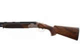 Beretta DT-11 Sporting Shotgun | 12GA 30” | SN# : DT21659W - 1 of 6