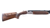 Beretta 694 Sporting Shotgun w/B-Fast | 12GA 32” | SN: #ST16297R - 4 of 6