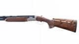 Beretta 694 Sporting Shotgun w/B-Fast | 12GA 32” | SN: #ST16297R - 1 of 6