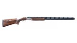 Beretta 694 Sporting Shotgun w/B-Fast | 12GA 32” | SN: #ST16297R - 3 of 6