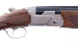 Beretta 694 Sporting Shotgun w/B-Fast | 12GA 32” | SN: #ST16297R - 5 of 6