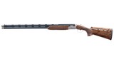 Beretta 694 Sporting Shotgun w/B-Fast | 12GA 32” | SN: #ST16297R - 6 of 6
