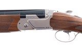 Beretta 694 Sporting Shotgun w/B-Fast | 12GA 32” | SN: #ST16297R - 2 of 6